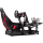 Next Level Racing Fotel ELITE ES1 - 701686 - zdjęcie 7
